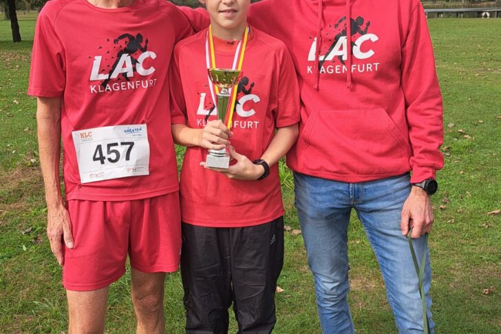 TeamStupnigCuoniKünstlAbstimmunglauf2024zVg