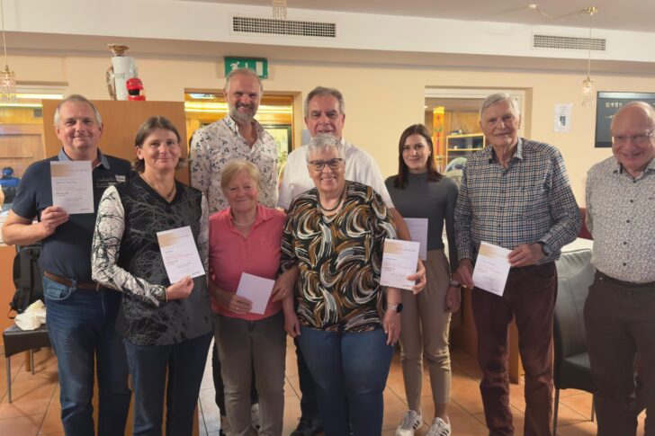 ÖSTAEhrung2024Bluch