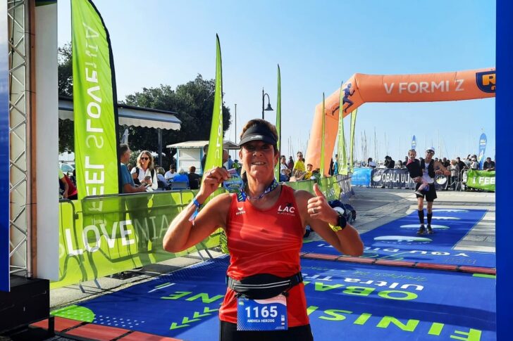 AndreaHerzogTrailIzola2024zVg