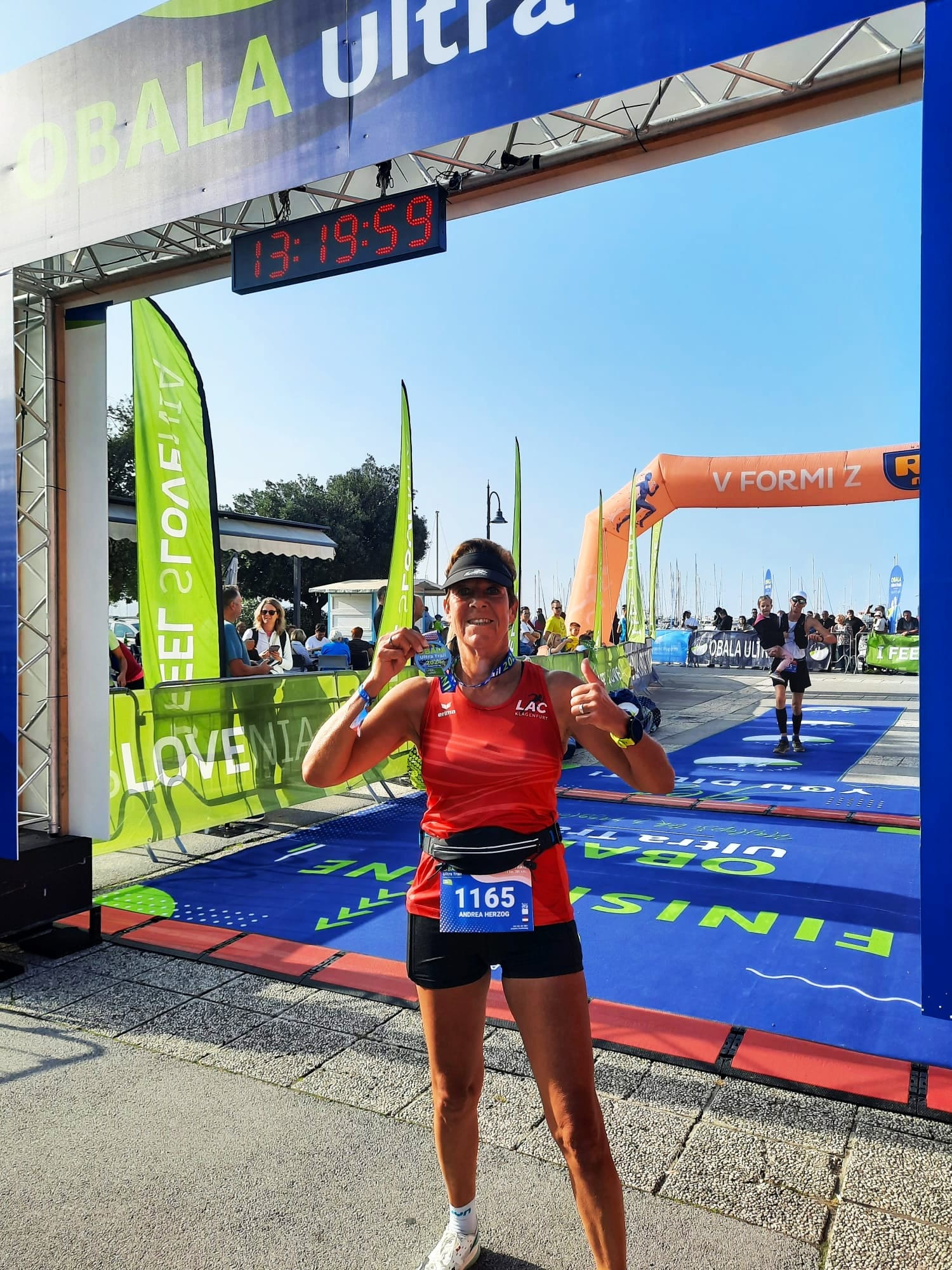 AndreaHerzogTrailIzola2024zVg