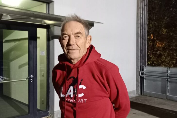 AntonGolja2024Gasper