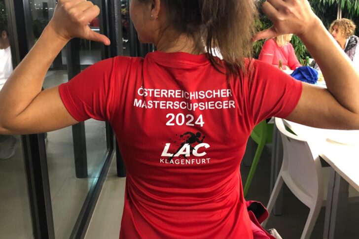 CorinnaDorferMasterscup2024zVg