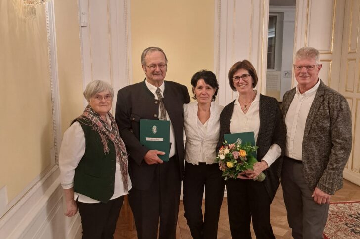 Johannpinkehrung2024zVg