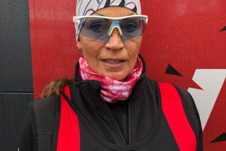 Jung-DräbingBeate2024zVg