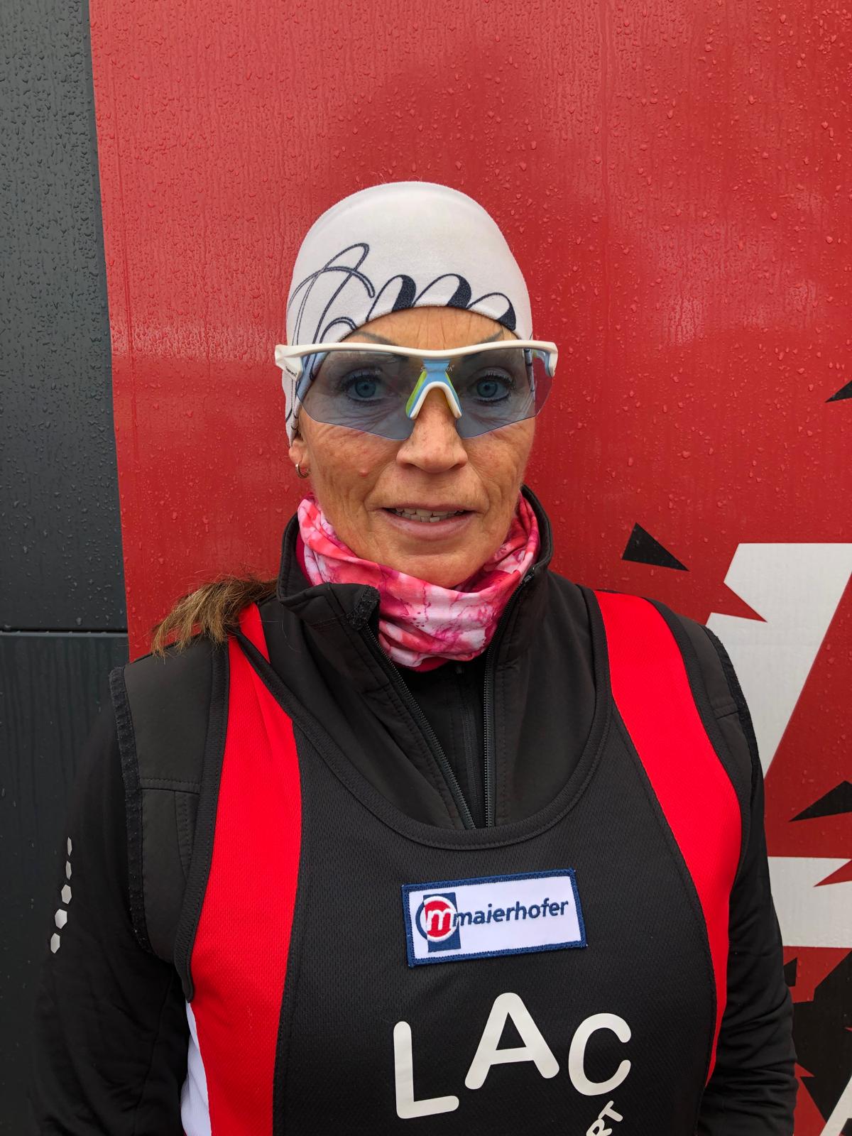 Jung-DräbingBeate2024zVg