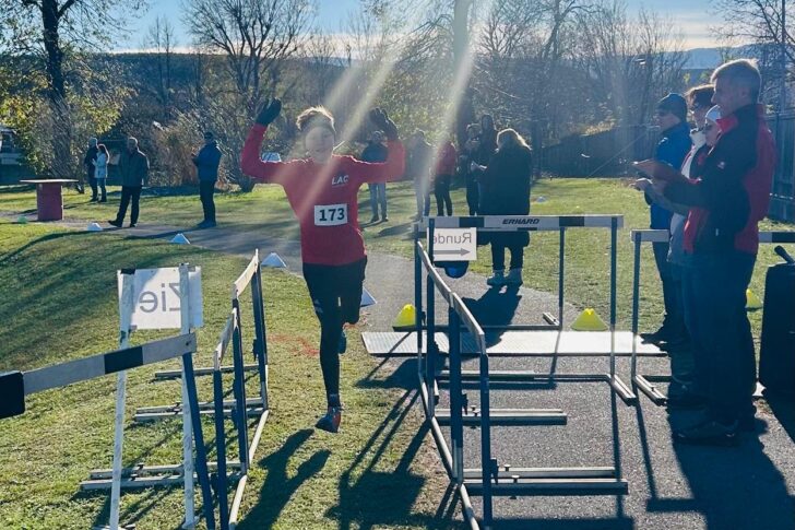 MatteoCuoniCrosslaufTernitz2024Cuoni