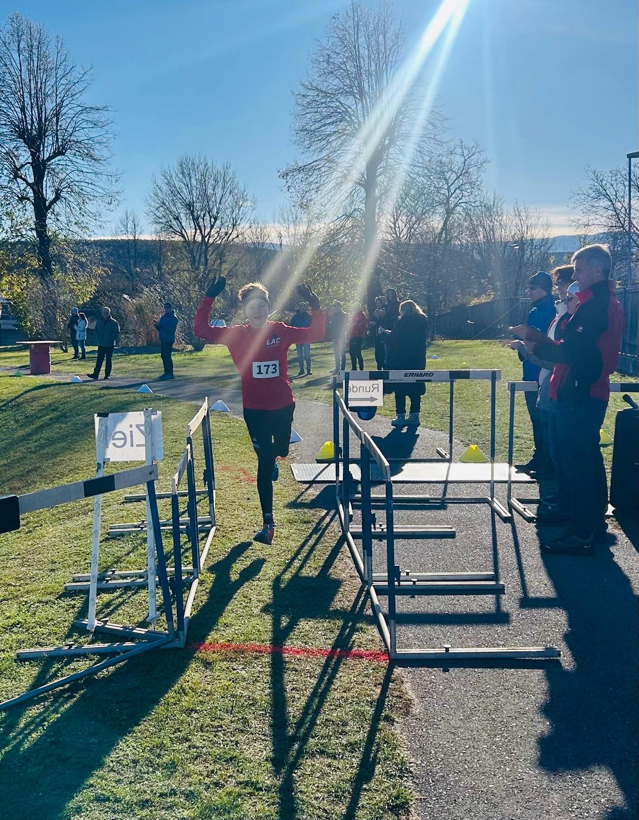 MatteoCuoniCrosslaufTernitz2024Cuoni