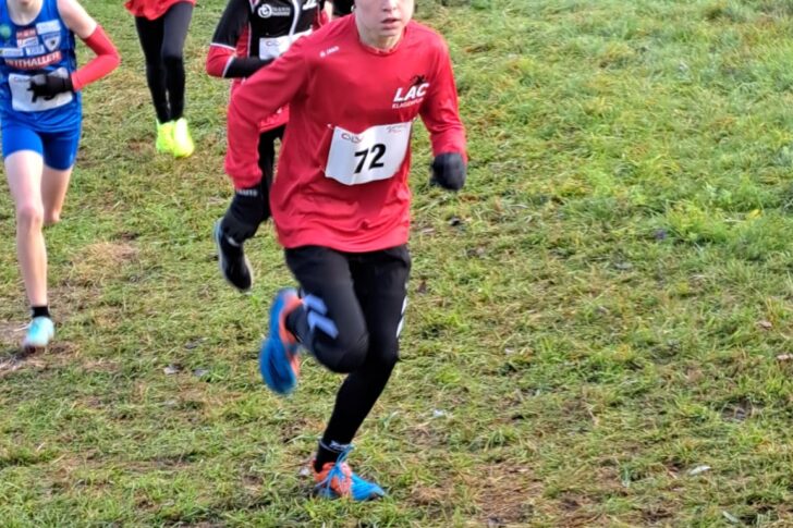 MatteoCuoniCrosslaufÖMSTulln2024zVg