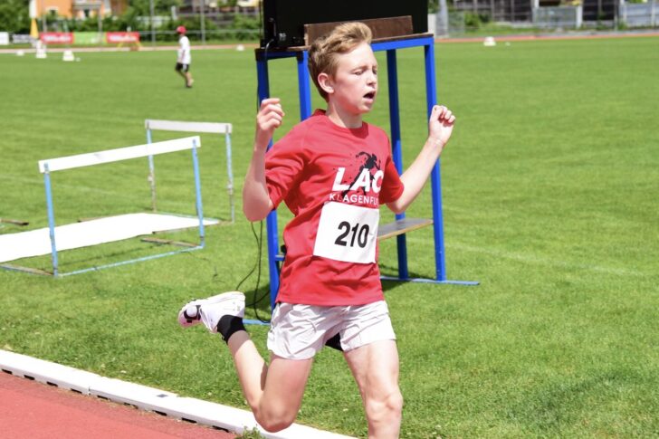 MatteoCuoniZieleinlaufSprintVillach2024Albel