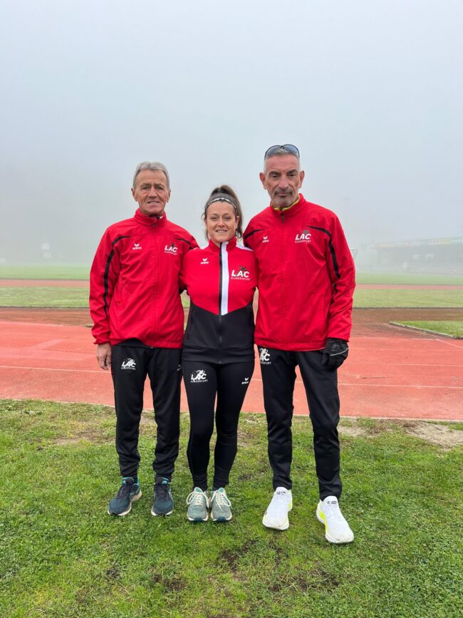 TeamCrossVKTopitschnigDorferImre2024zVg