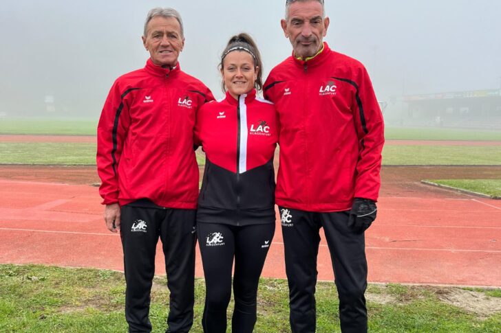 TeamCrossVKTopitschnigDorferImre2024zVg