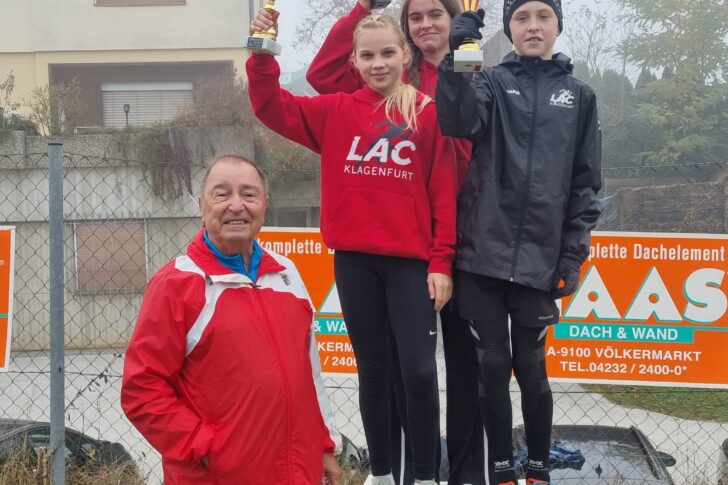 TeamCrosslaufVKGenserRepitsch,StesslCuoni2024Stessl