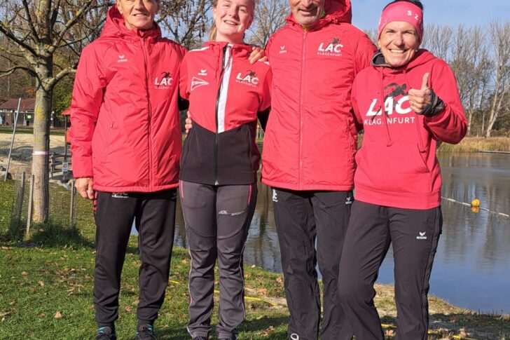 TeamCrosslaufÖMSTulln2024zVg