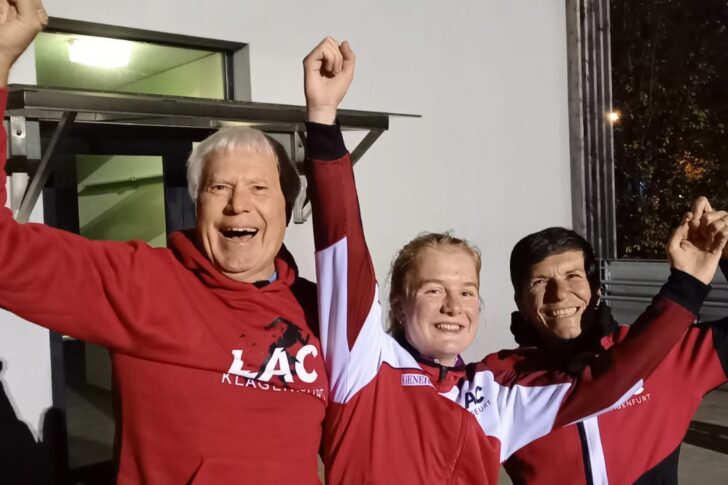 TeamGehenJakobitschStaudacherStriednig2024Gasper