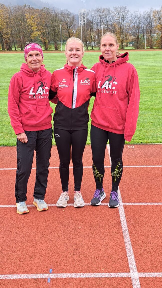 TeamGehenRifStriednigStaudacherStaudacher2024zVg