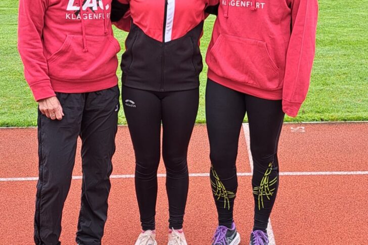 TeamGehenRifStriednigStaudacherStaudacher2024zVg