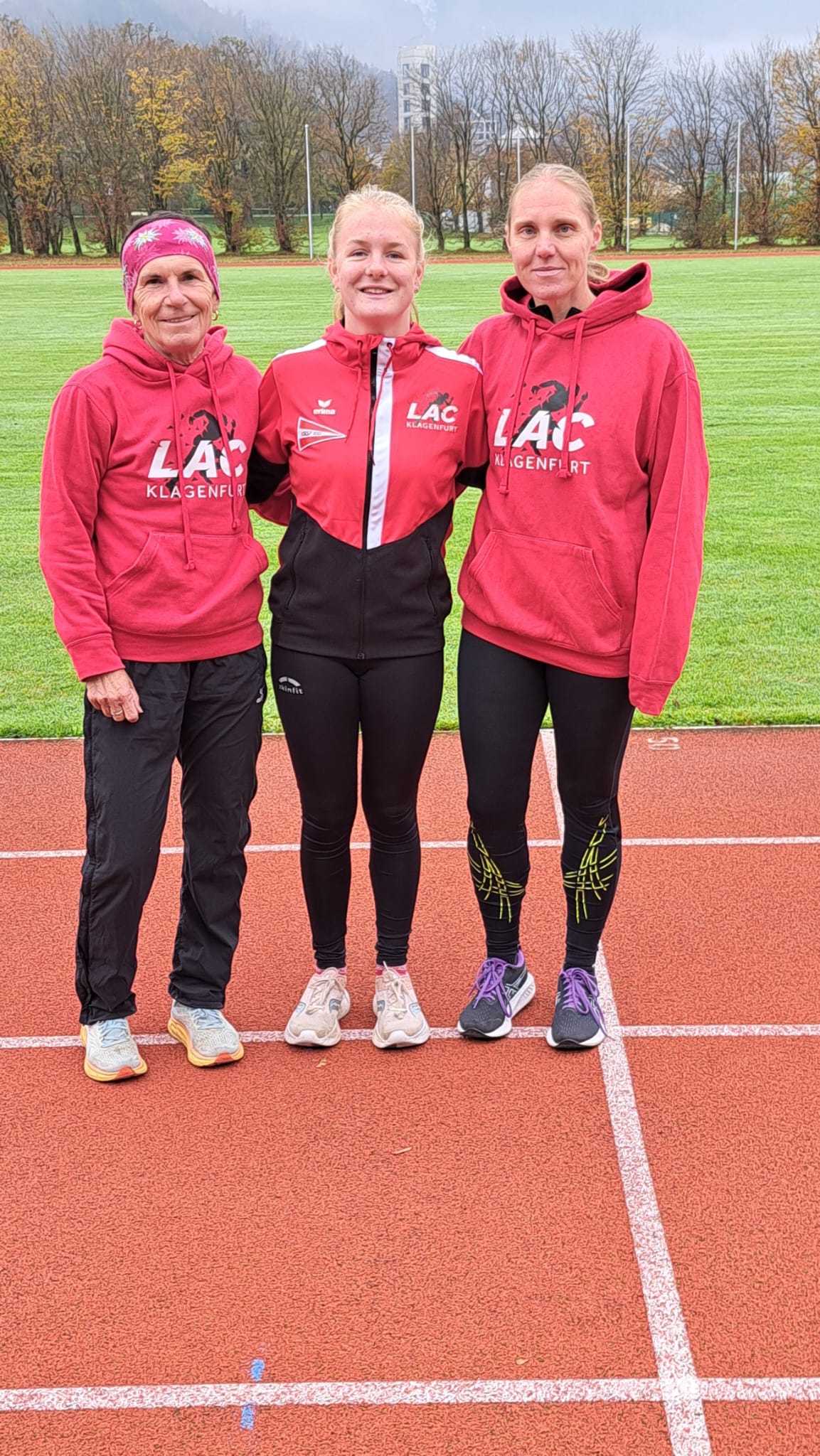 TeamGehenRifStriednigStaudacherStaudacher2024zVg