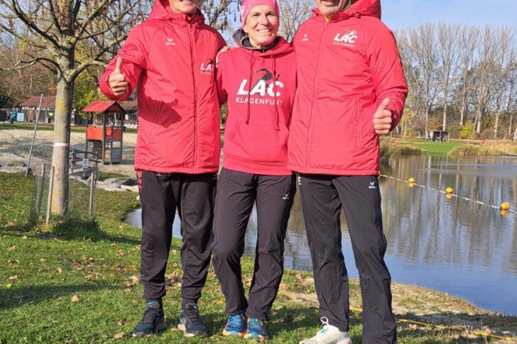 TeamMastersCrossÖMSTulln2024zVg