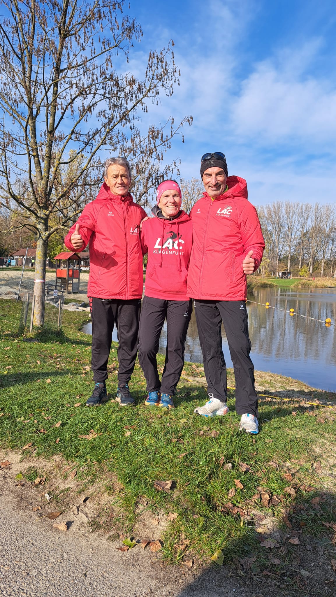 TeamMastersCrossÖMSTulln2024zVg