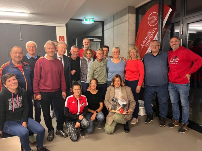 TeamMastersDonnerstagstreffen2024Golja