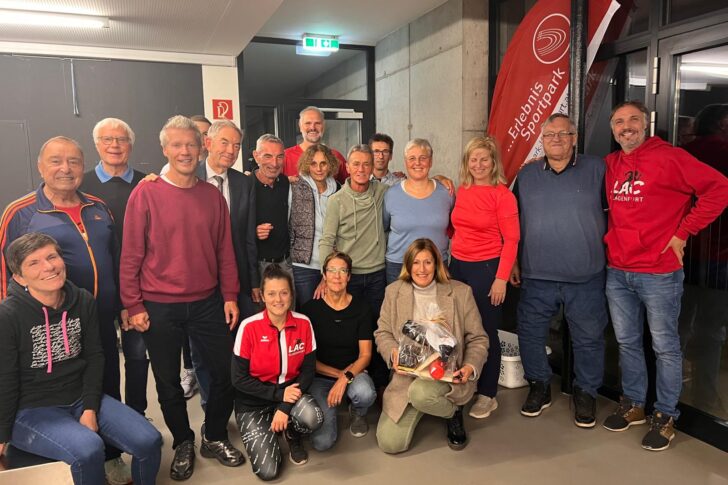 TeamMastersDonnerstagstreffen2024Golja