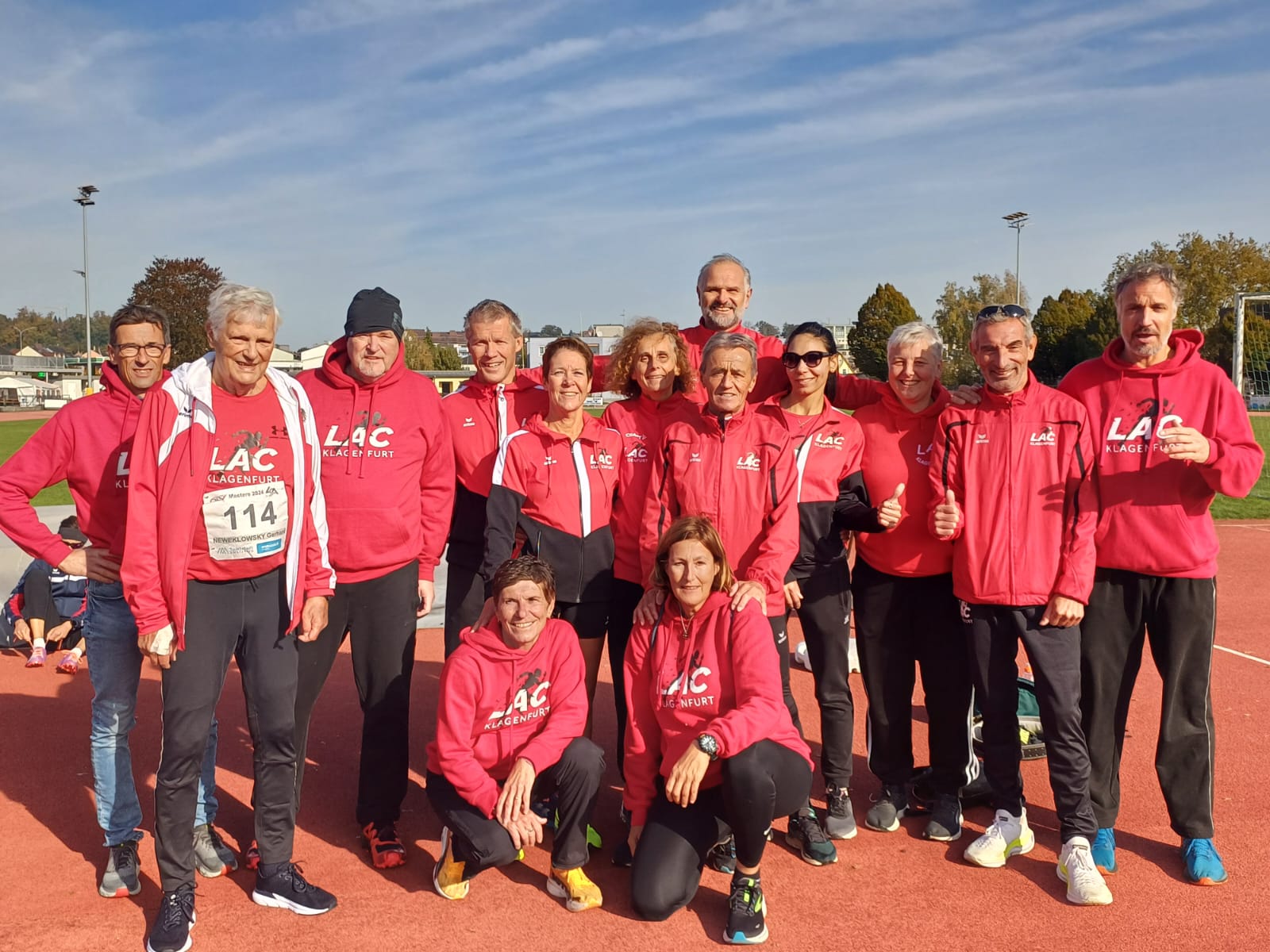 TeamMastersÖMSAmstettenA2024ClaudiaGasper