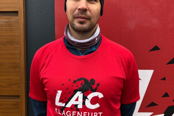 WalcherAndreas2024zVg