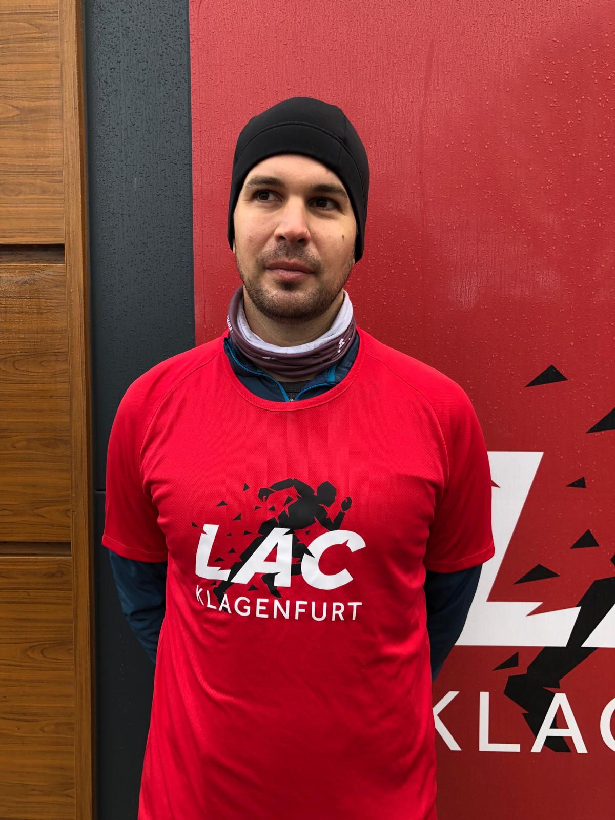 WalcherAndreas2024zVg