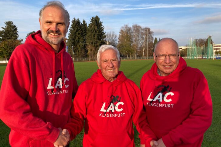 ÖSTAGasperSteinbruggerSpath55xÖSTA2024Repitsch