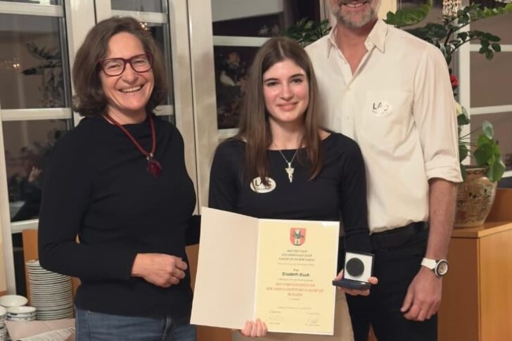 ElisabethBluchEhrungB2024zVg