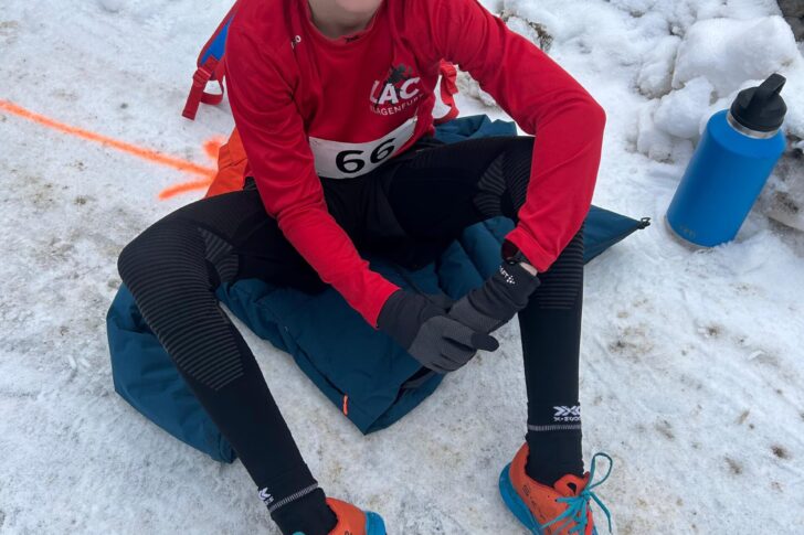 MatteoCuoniCrosslaufEisenerz2024Cuoni