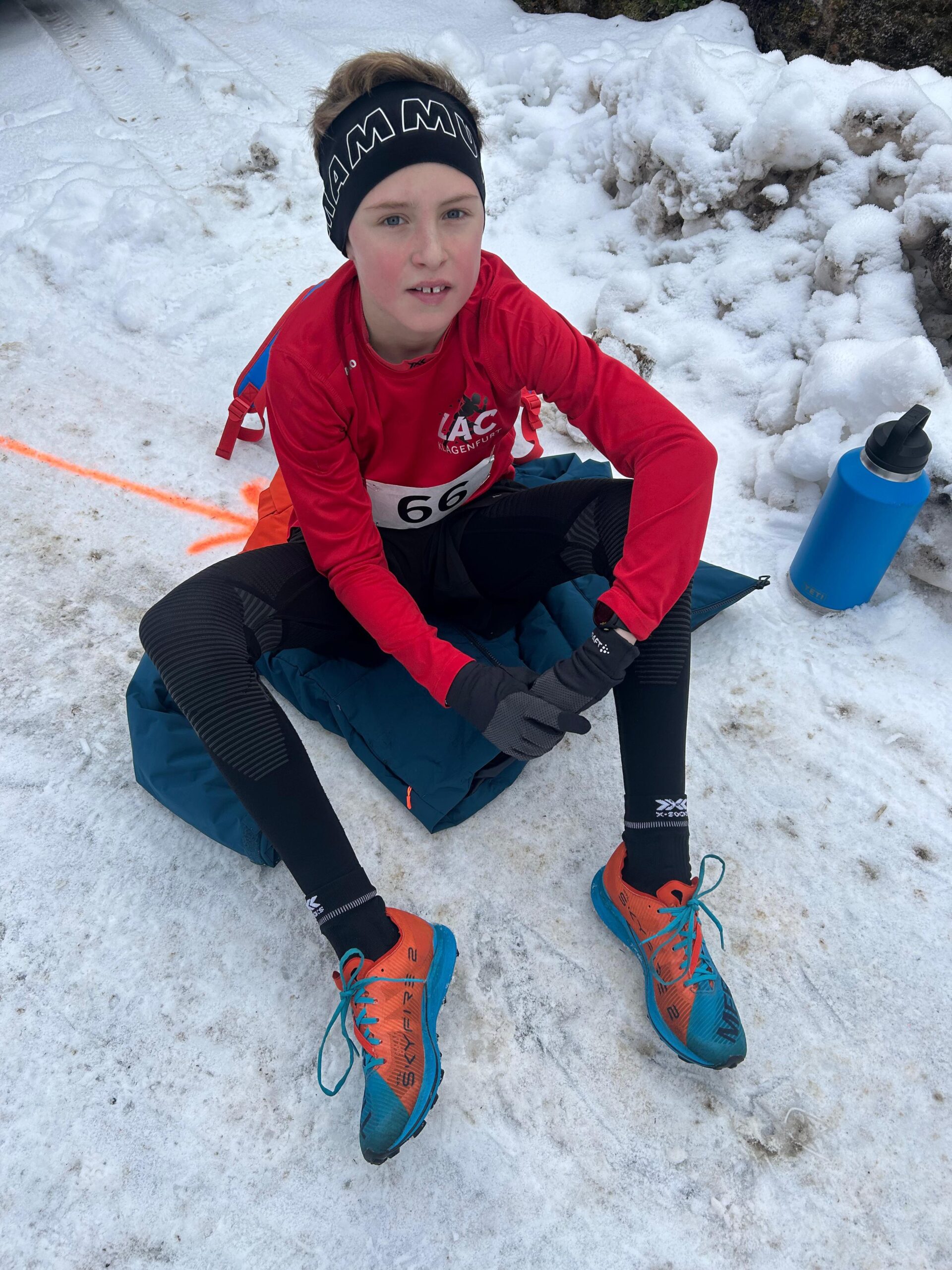 MatteoCuoniCrosslaufEisenerz2024Cuoni