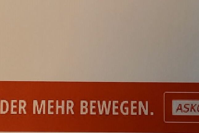 RadoffensiveFitZertifikat2024