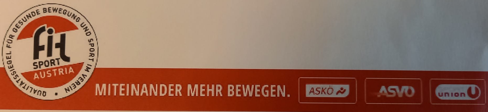 RadoffensiveFitZertifikat2024