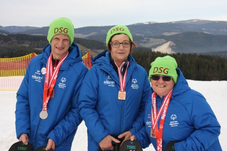 SpecialOlympicsDSGTeam2024Auer