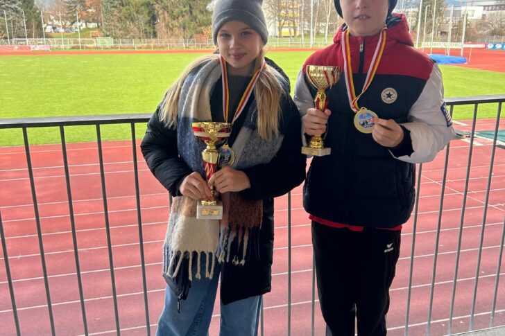 TeamKTRepitschCuoni2024zVg