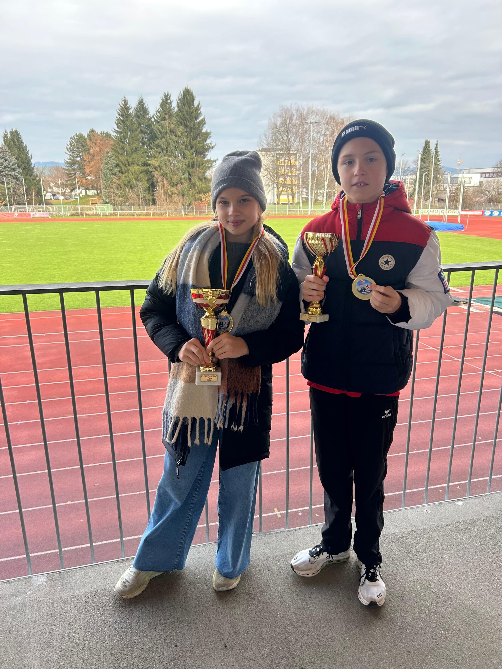 TeamKTRepitschCuoni2024zVg