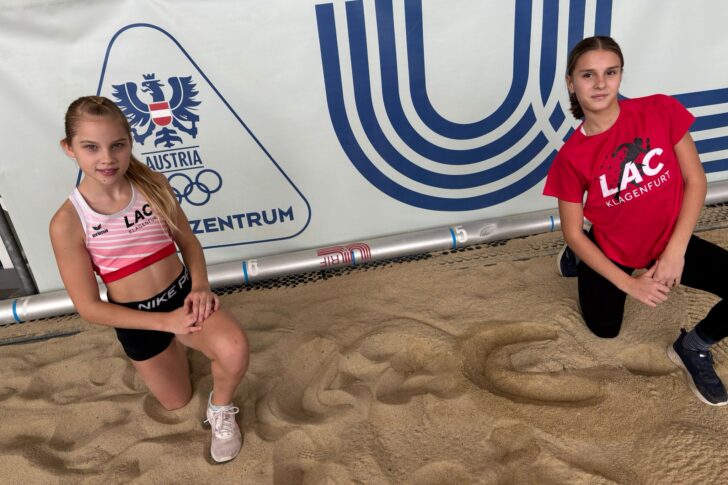 TeamKTRepitschMaieritschHalleinHalle2024zVg