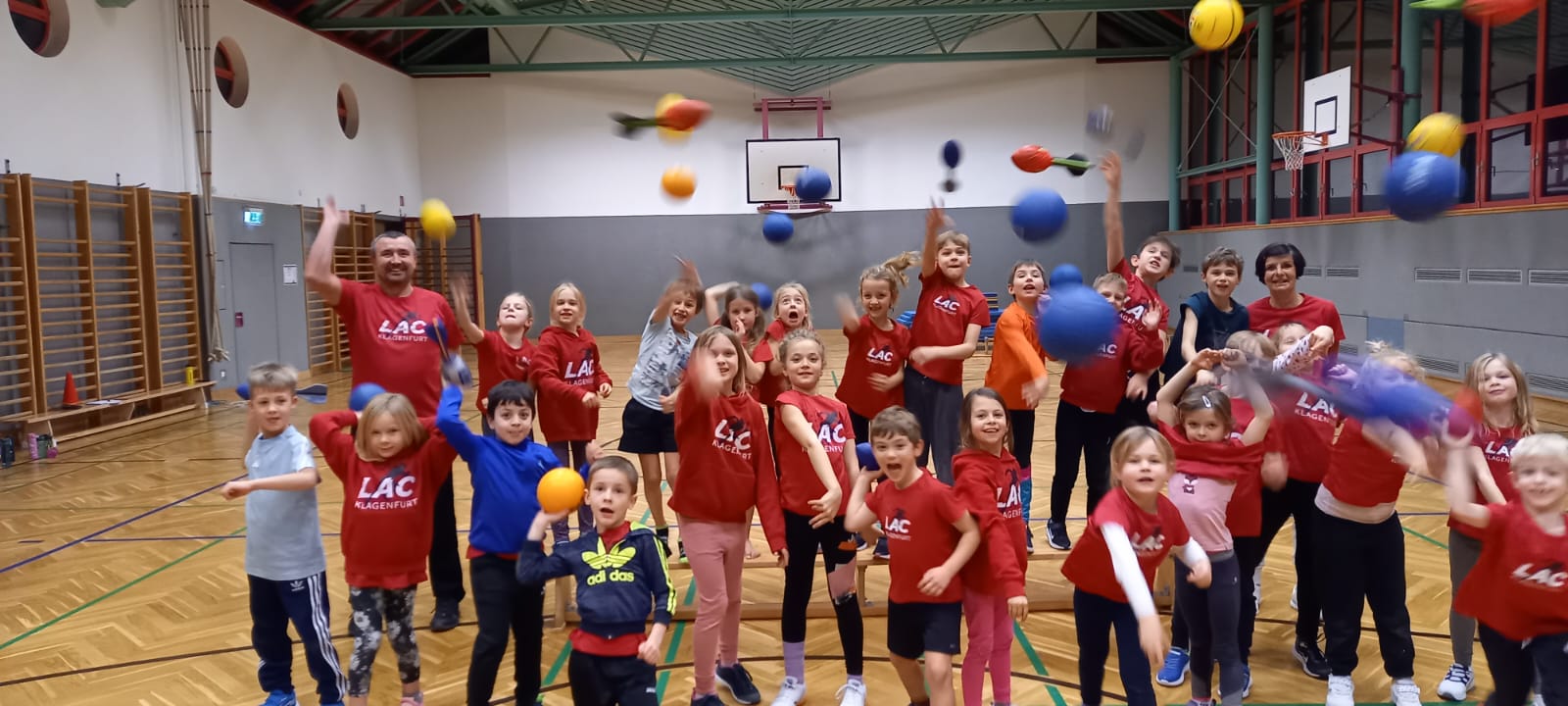 TeamKTWeihnachtswettkamp1u2KlasseVSf2024Gasper