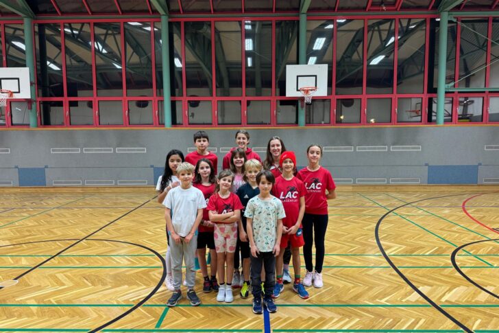 TeamKTWeihnachtswettkampfDienstag2024zVg