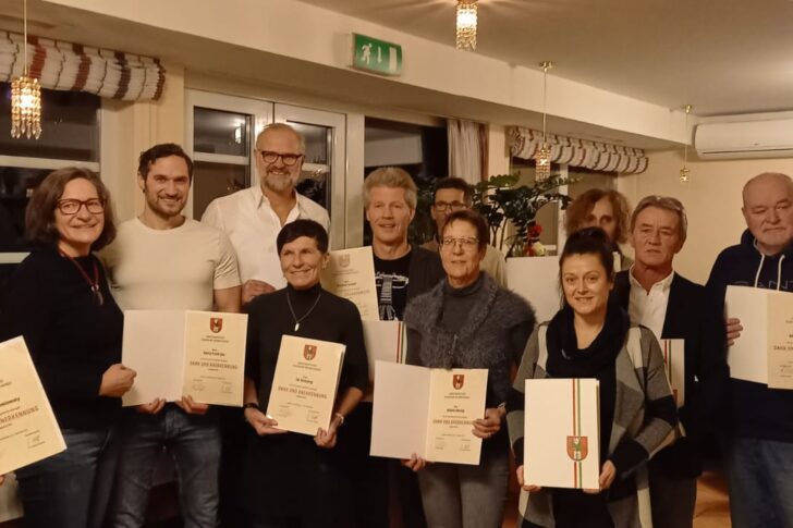 WeihnachtsfeierMastersehrung2024zVg