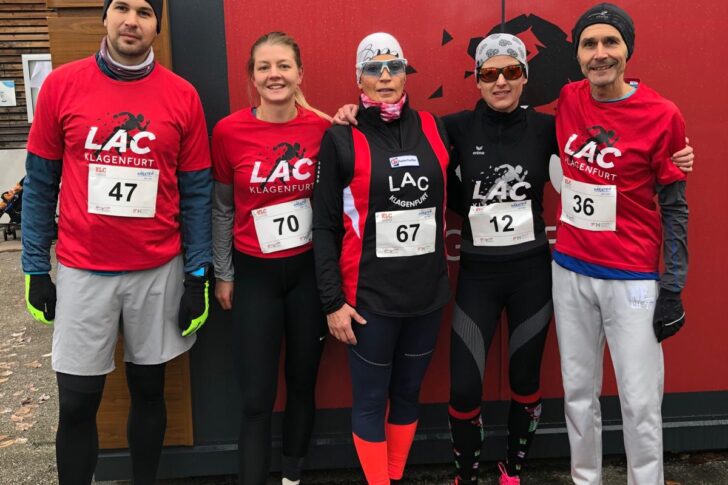 teamKMSStraßenlaufAdventlauf2024zVg