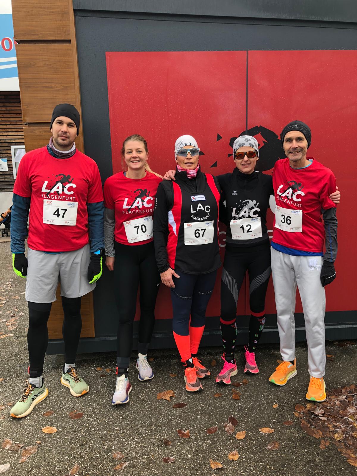 teamKMSStraßenlaufAdventlauf2024zVg