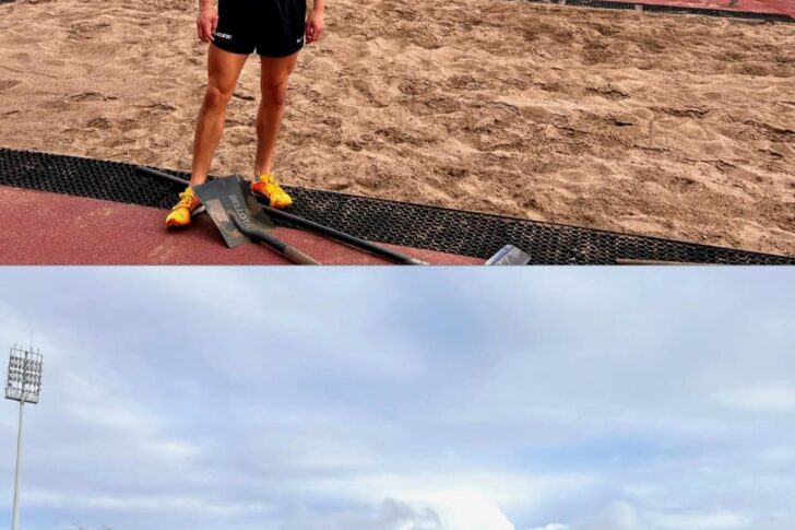 FedericoKucherTrainingslagerTeneriffa2024zVg