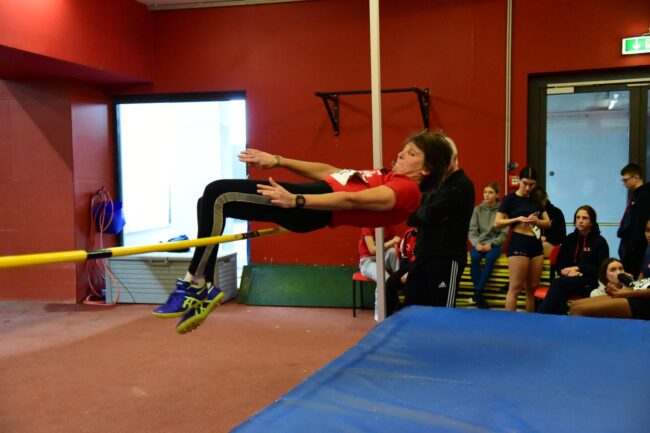 IngridBluchHochKMSHalle2025MartinaAlbel