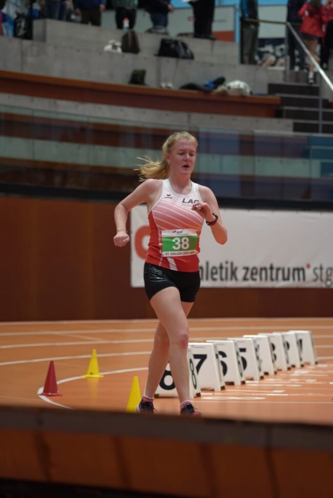 MarlenStaudacherGehenStGallen2024Staudacher