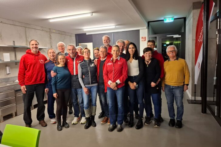 MasterstreffenJänner2025HermiGoljer