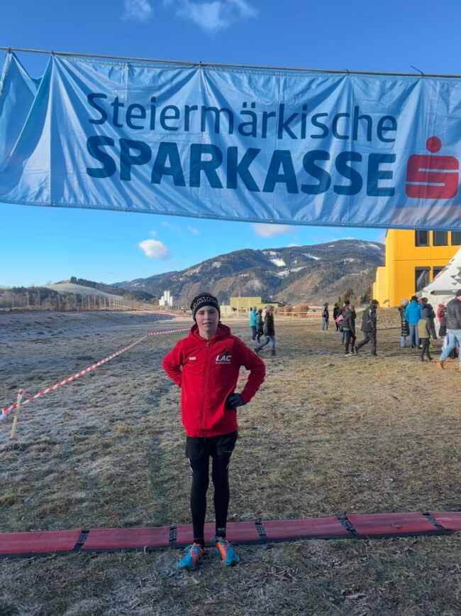 MatteoCuoniCrosslaufSt.Michael2024Cuoni