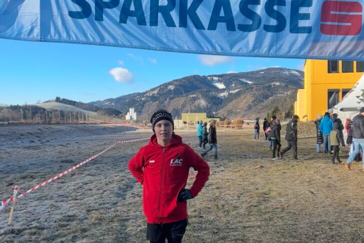 MatteoCuoniCrosslaufSt.Michael2024Cuoni