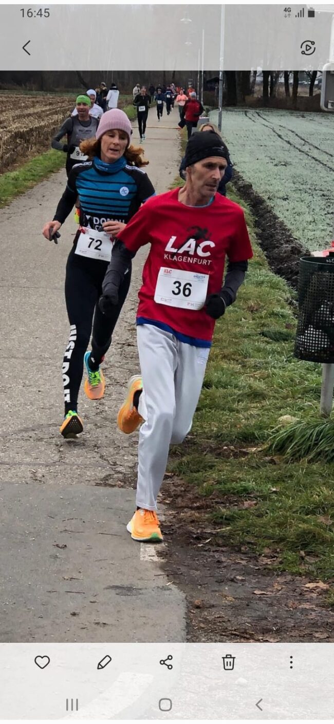 SiegfriedStuppnigCrossObersteiermark2025zVg